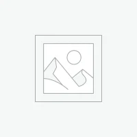 مكان گيرنده